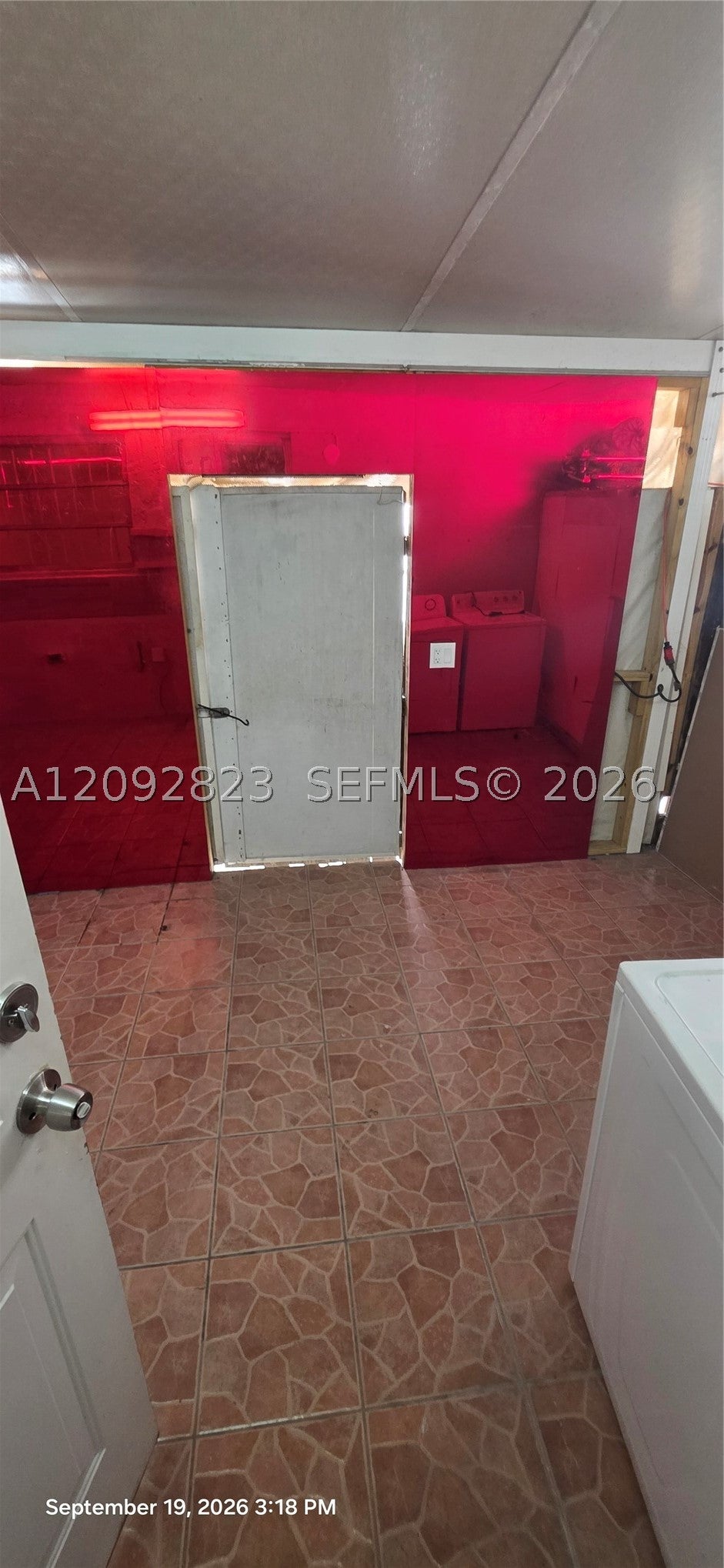 275 W 68th St 106