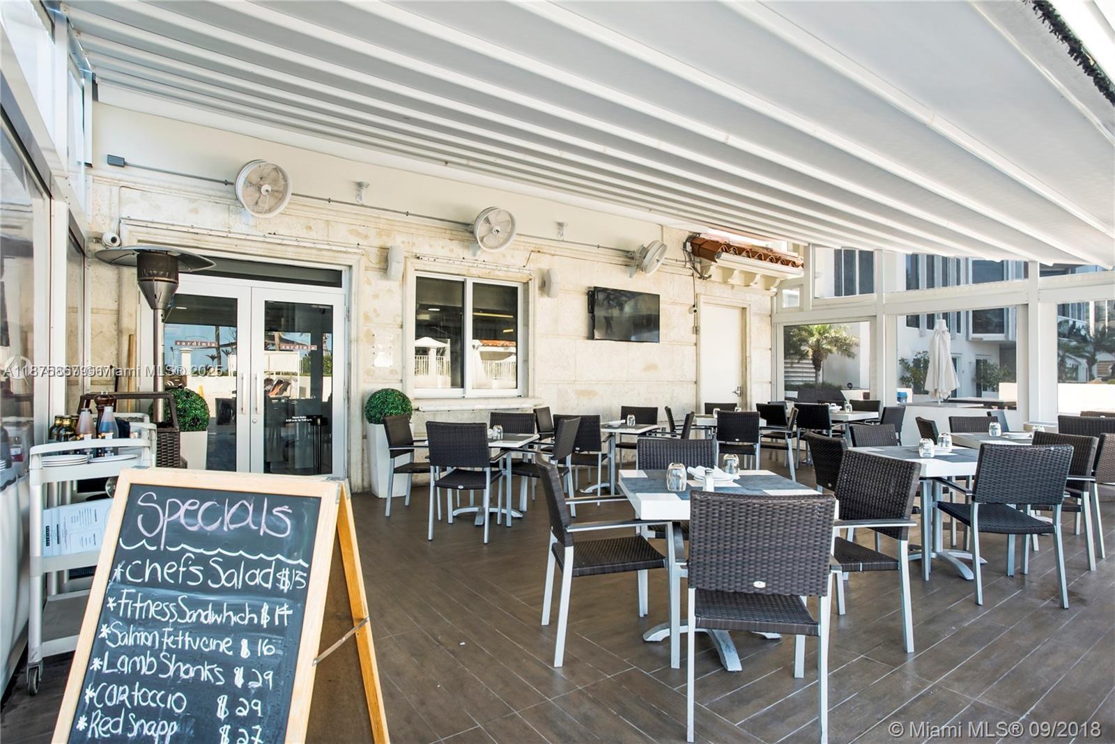 BLUE DIAMOND CONDO - Residential