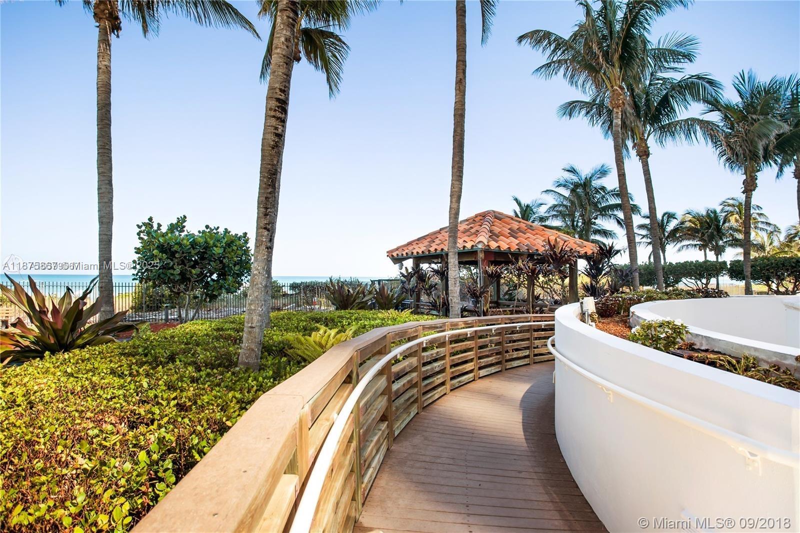 BLUE DIAMOND CONDO - Residential