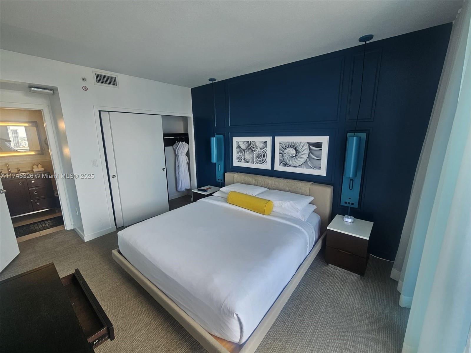 SOLE CONDO - Residential