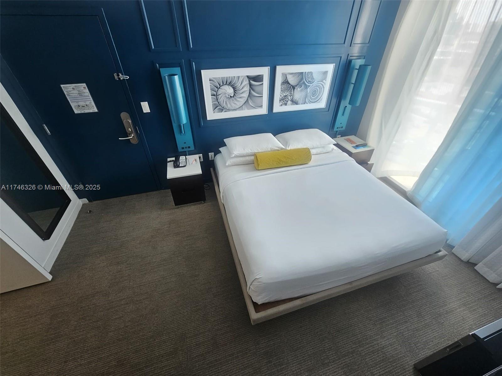 SOLE CONDO - Residential