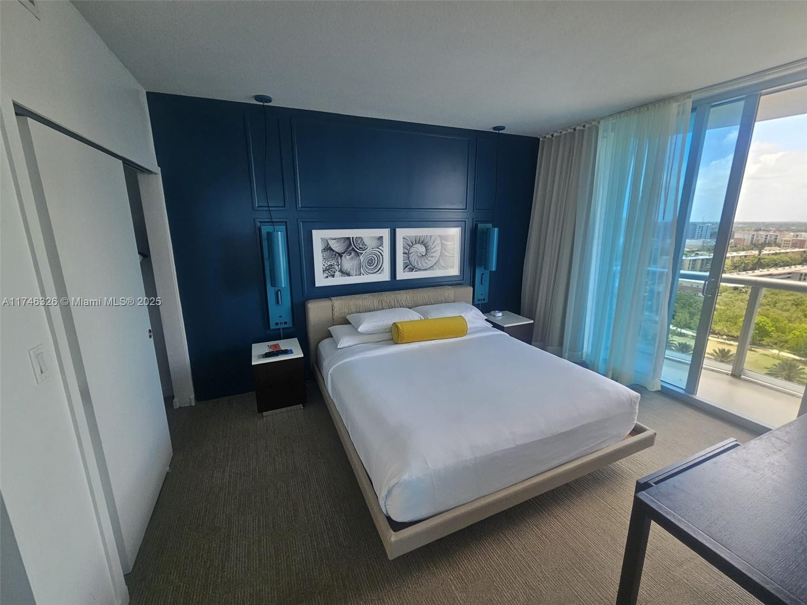 SOLE CONDO - Residential