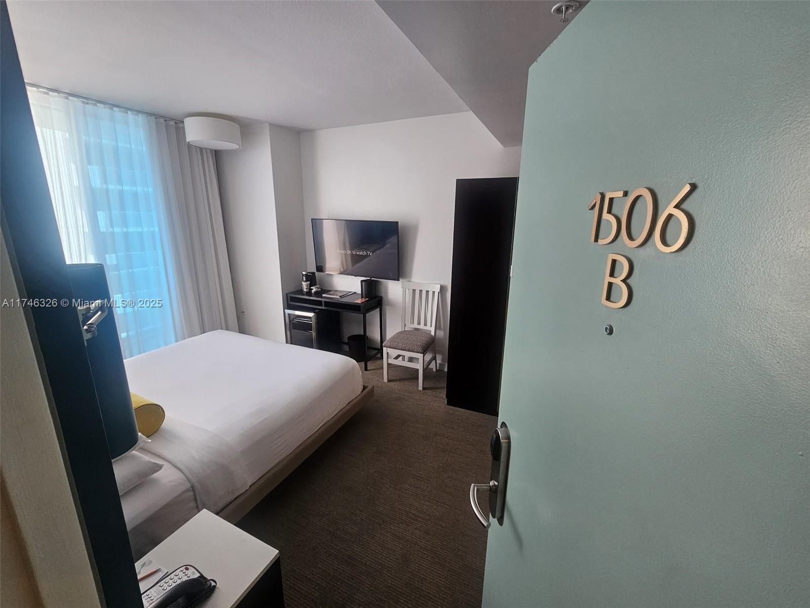 SOLE CONDO - Residential