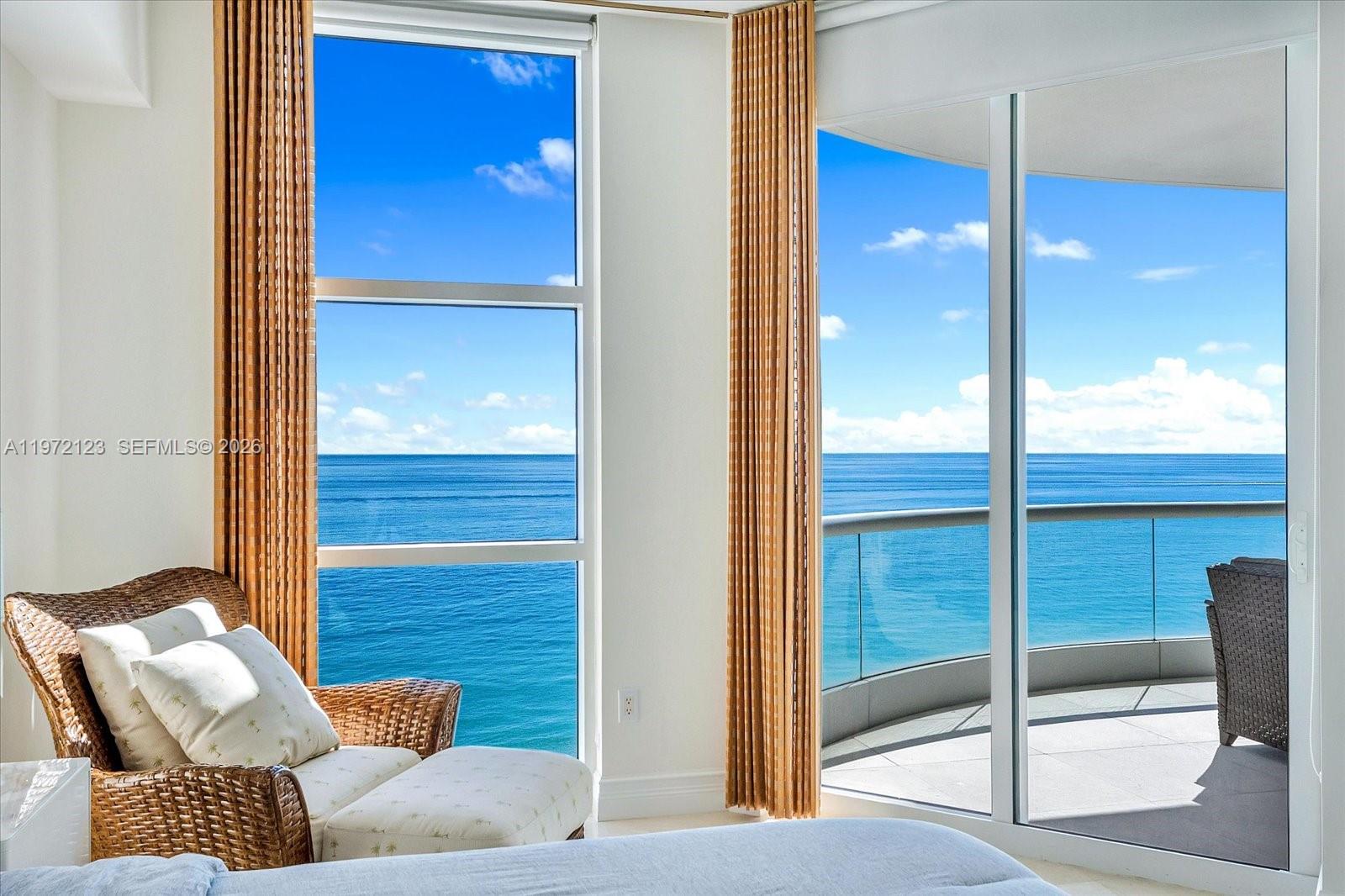 TURNBERRY OCEAN COLONY NO - Residential