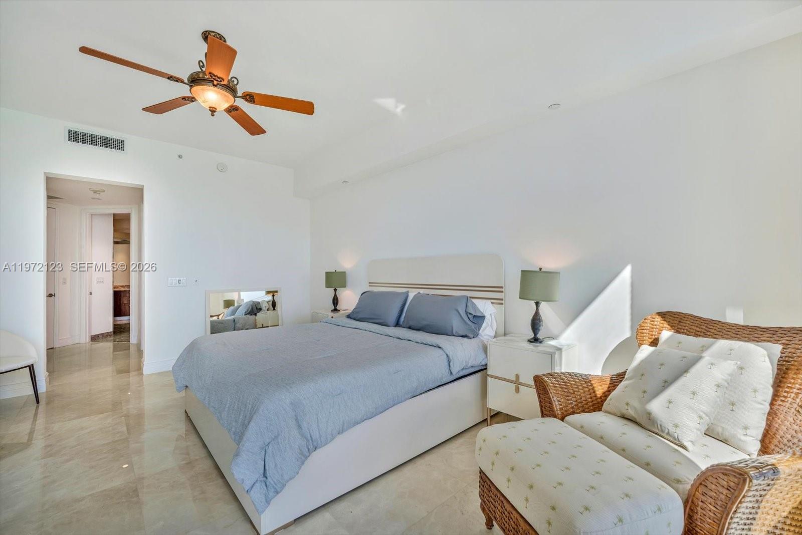 TURNBERRY OCEAN COLONY NO - Residential