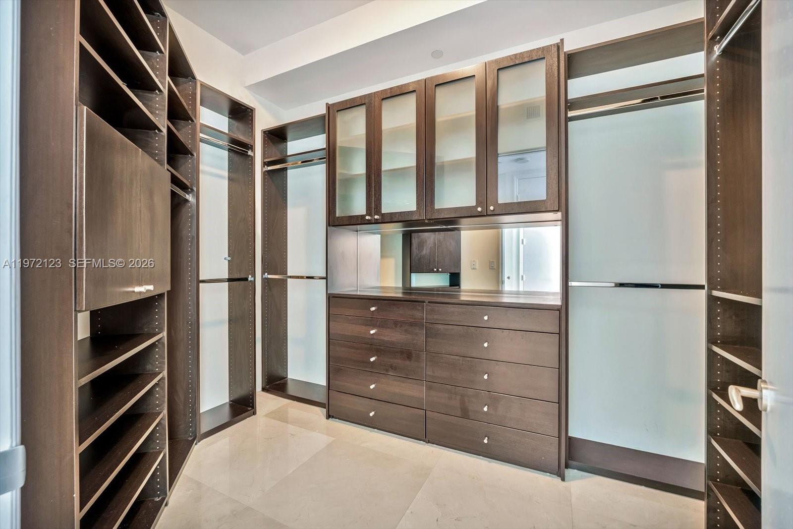 TURNBERRY OCEAN COLONY NO - Residential