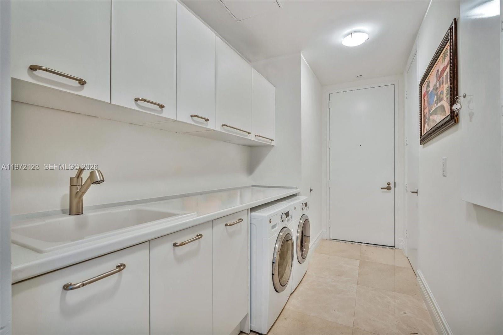 TURNBERRY OCEAN COLONY NO - Residential