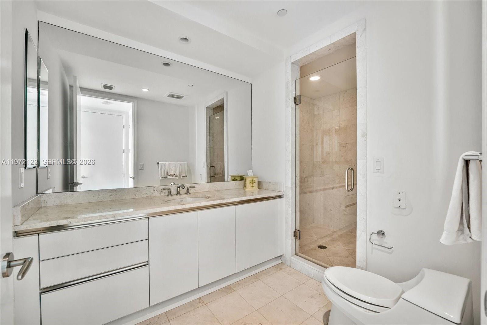 TURNBERRY OCEAN COLONY NO - Residential