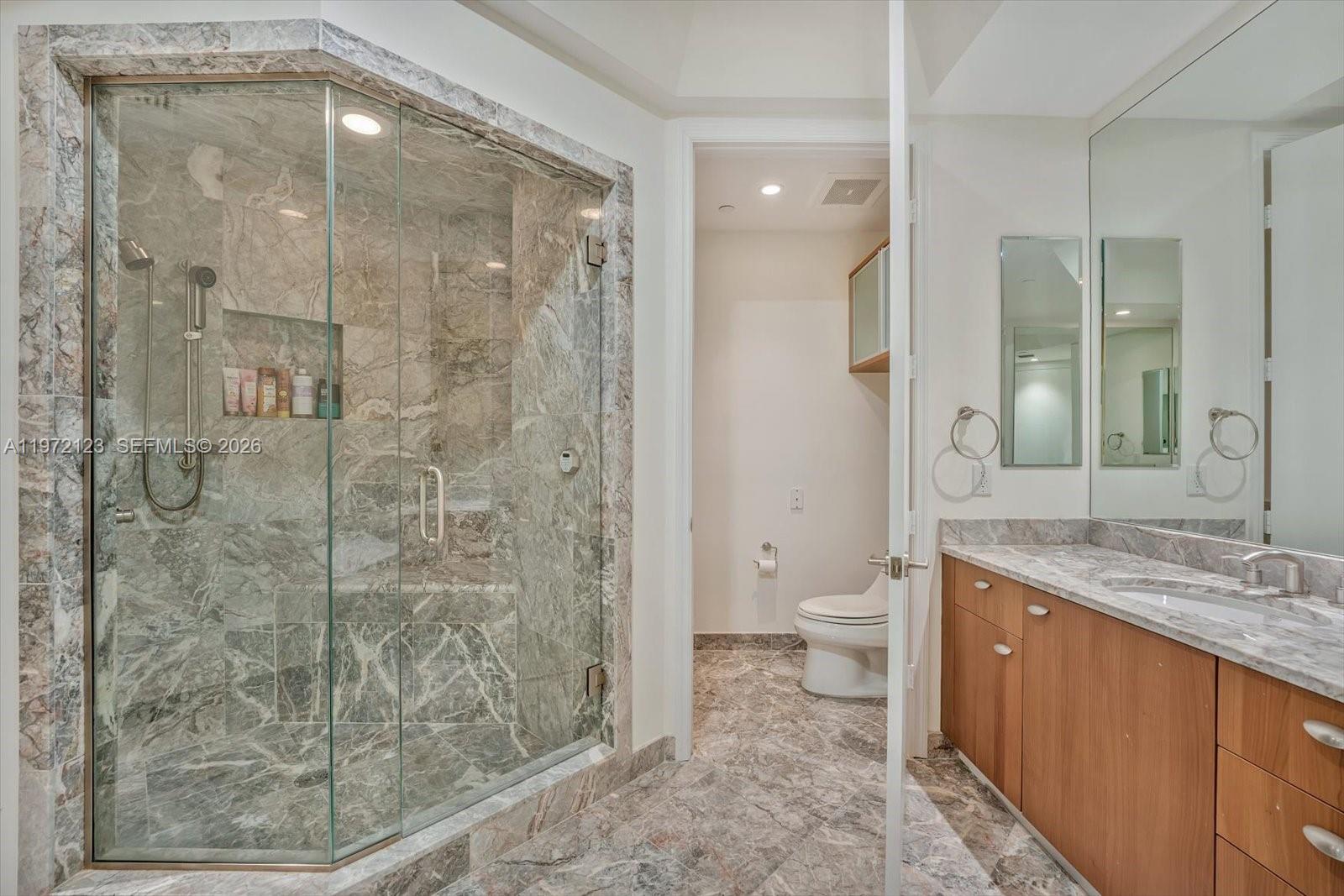 TURNBERRY OCEAN COLONY NO - Residential