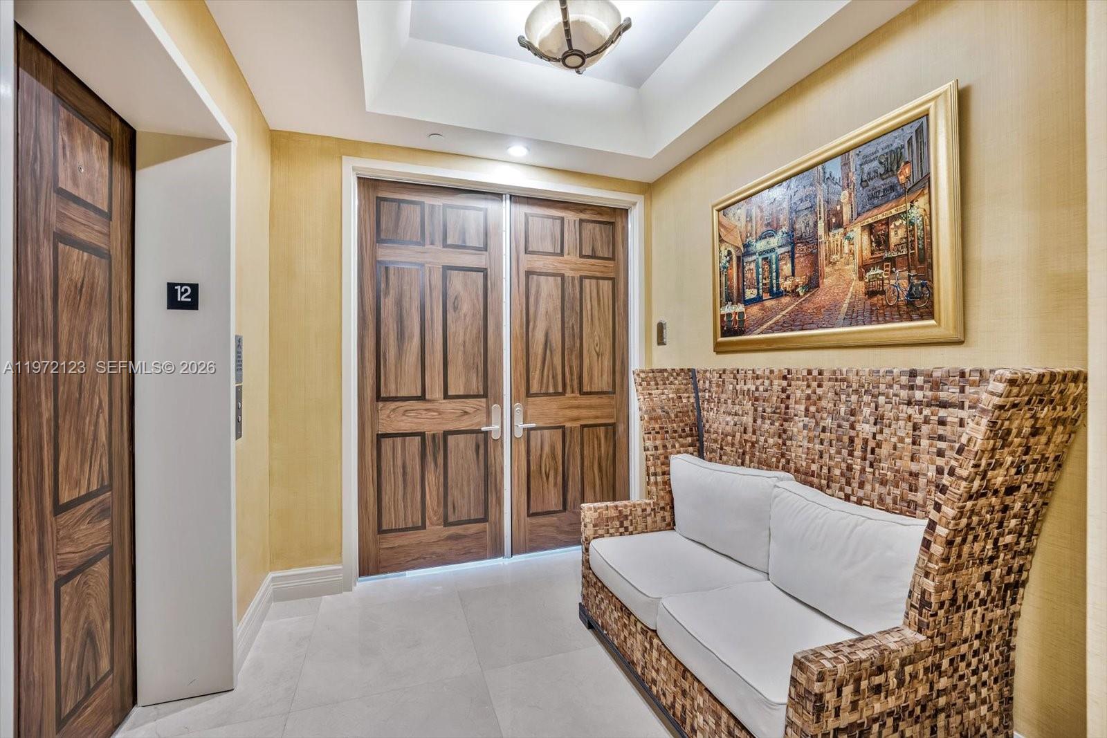 TURNBERRY OCEAN COLONY NO - Residential