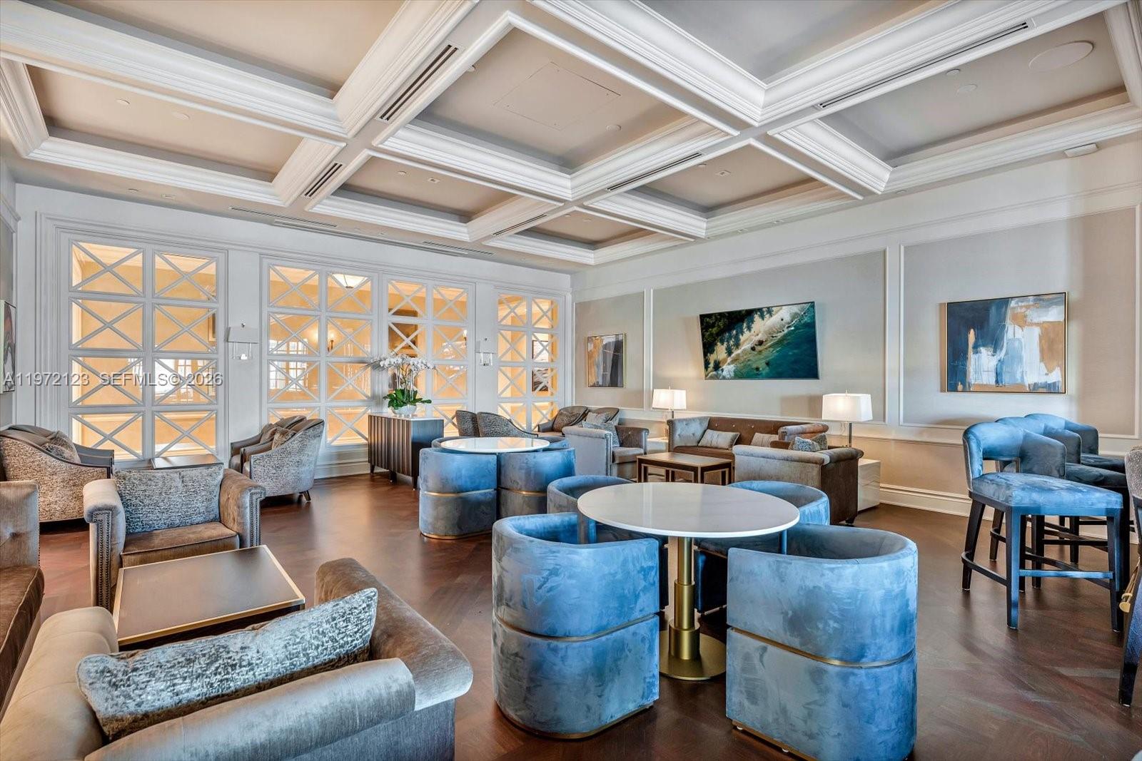 TURNBERRY OCEAN COLONY NO - Residential