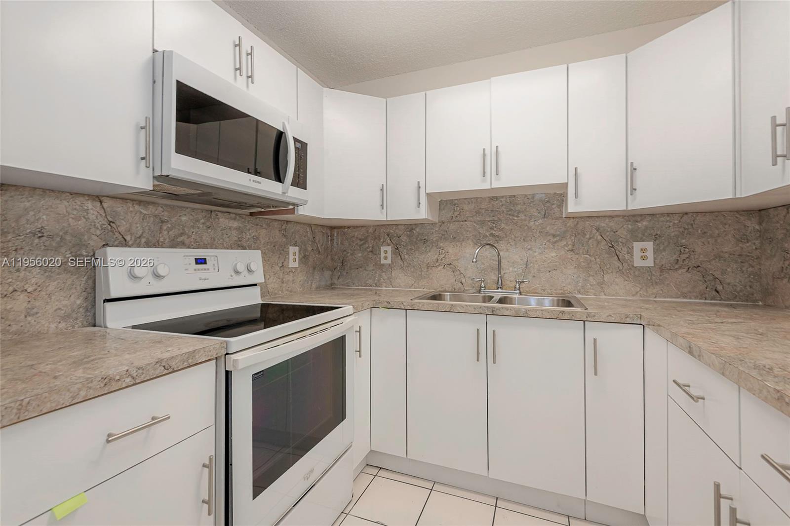 7785 W 30th Ct F-104