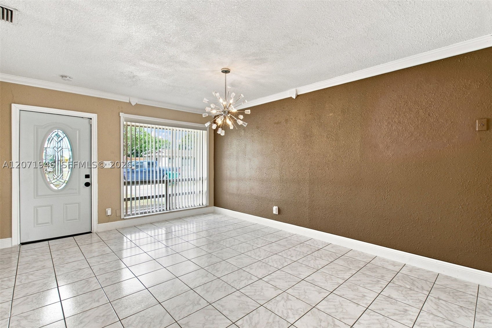 1430 NW 32nd Ter