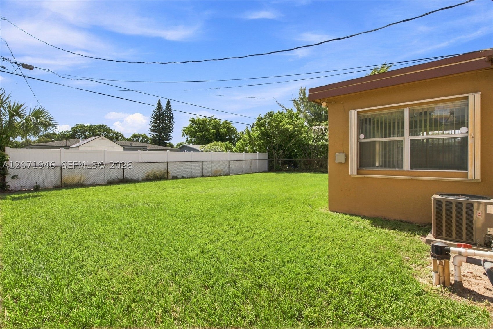 1430 NW 32nd Ter