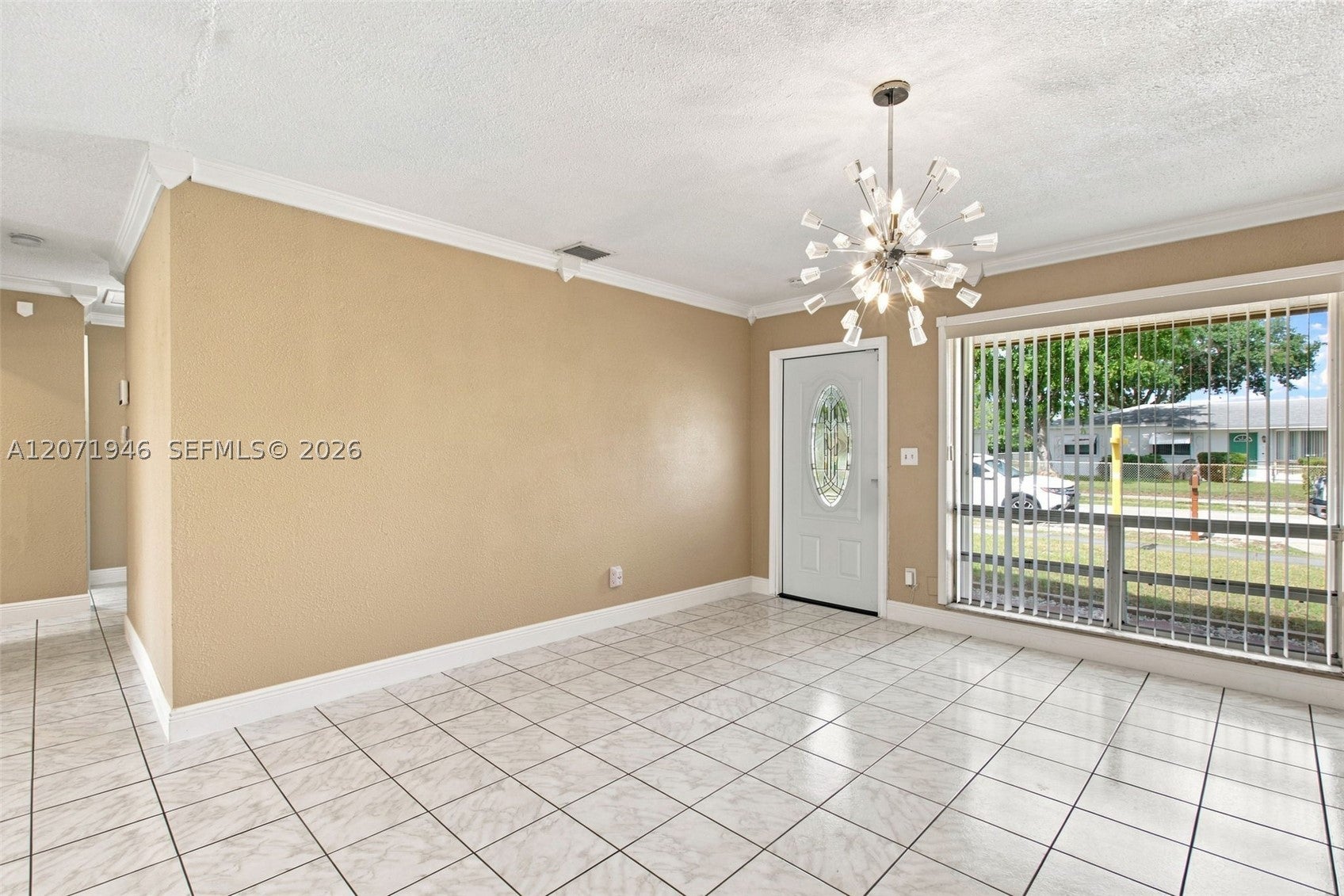 1430 NW 32nd Ter