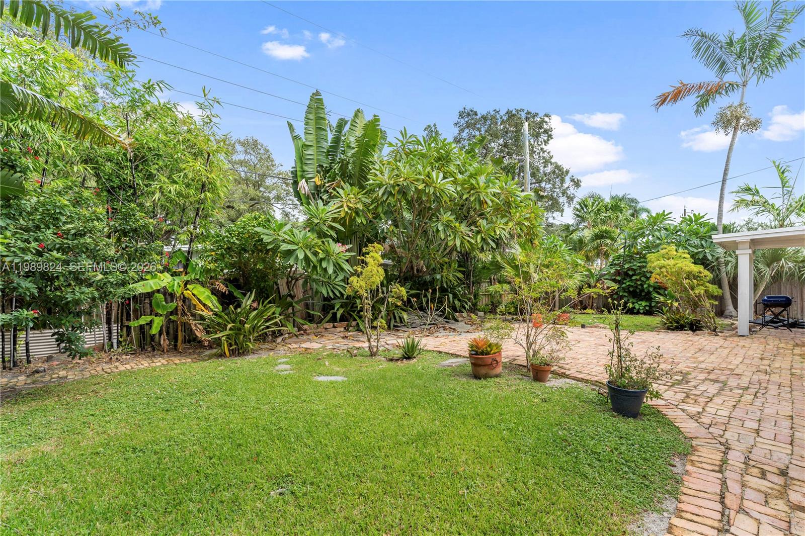 BOCA RATON SQUARE UNIT 3 - Residential