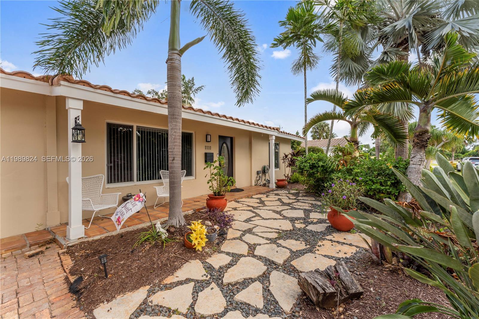 BOCA RATON SQUARE UNIT 3 - Residential