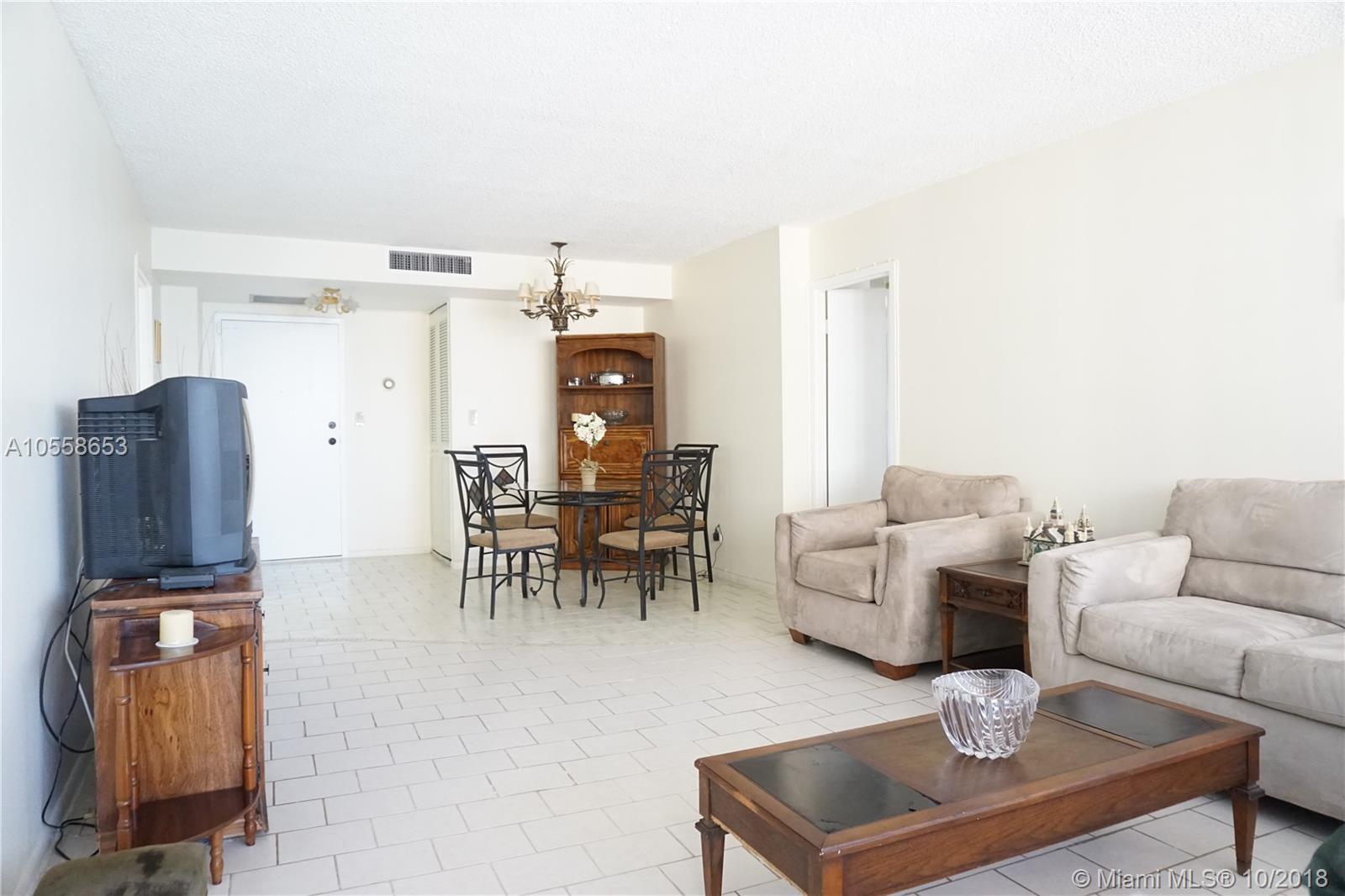 WINSTON TOWERS 100 - Residential Lease