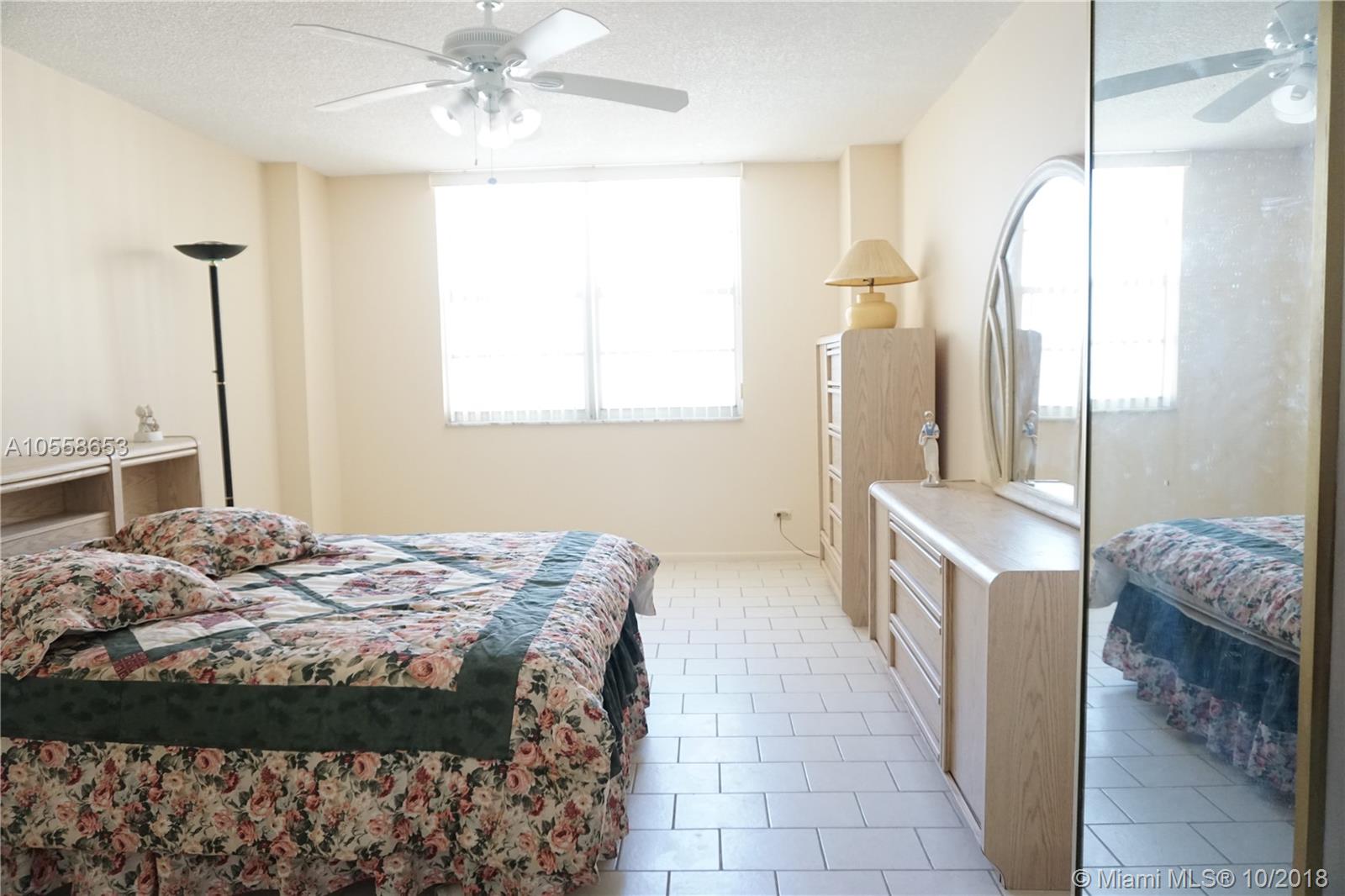 WINSTON TOWERS 100 - Residential Lease