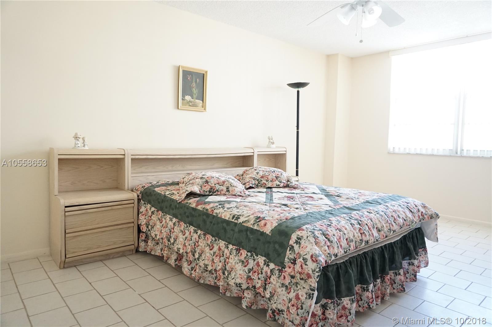 WINSTON TOWERS 100 - Residential Lease