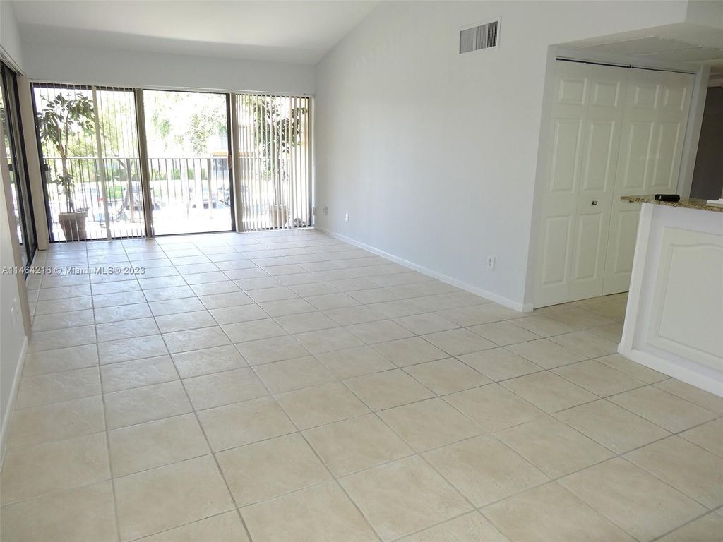 Photo of 5855 Washington St #93, Hollywood, FL 33023 (MLS # A11464216)