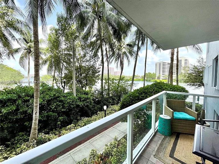 Rental Property at 5099 Nw 7th St 203, Miami, Broward County, Florida - Bedrooms: 2 
Bathrooms: 1  - $2,450 MO.