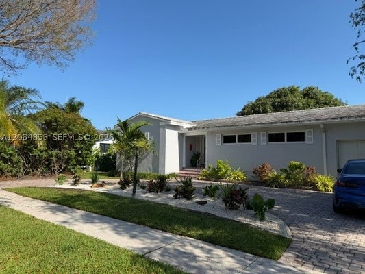 1400 NE 104TH ST, MIAMI SHORES, FL 33138 - Image 22a8d30e9e46a14853d0eeea4fc33e51/2941331973