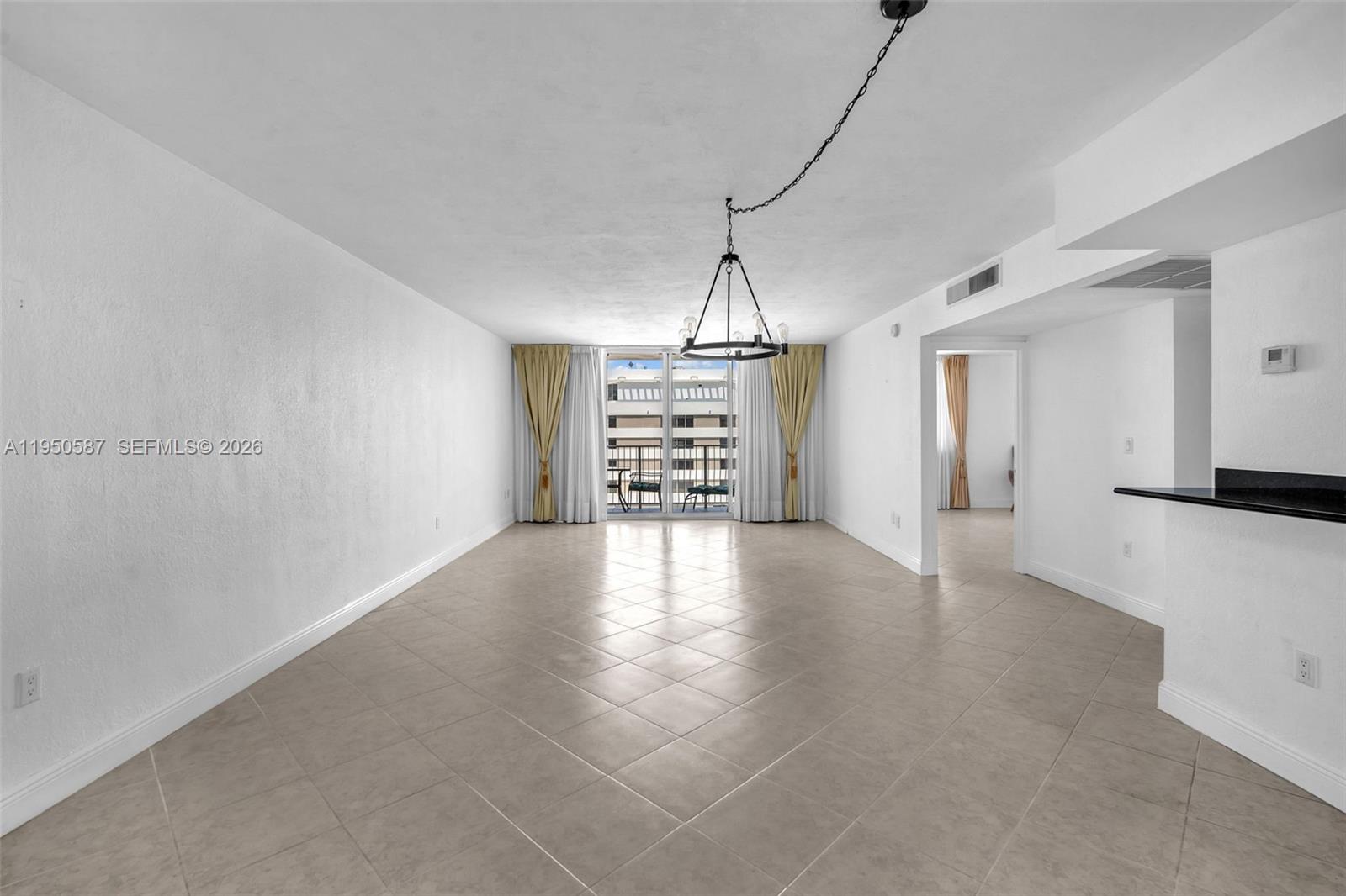 ISLAND POINTE CONDO - Residential