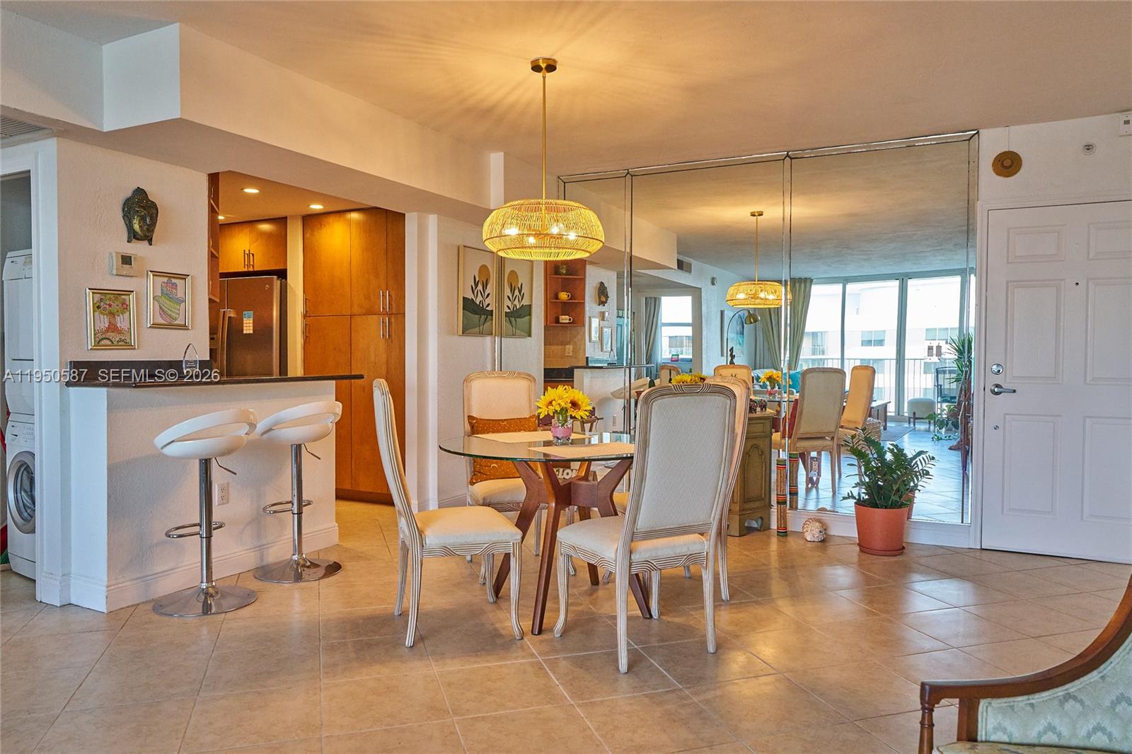 ISLAND POINTE CONDO - Residential