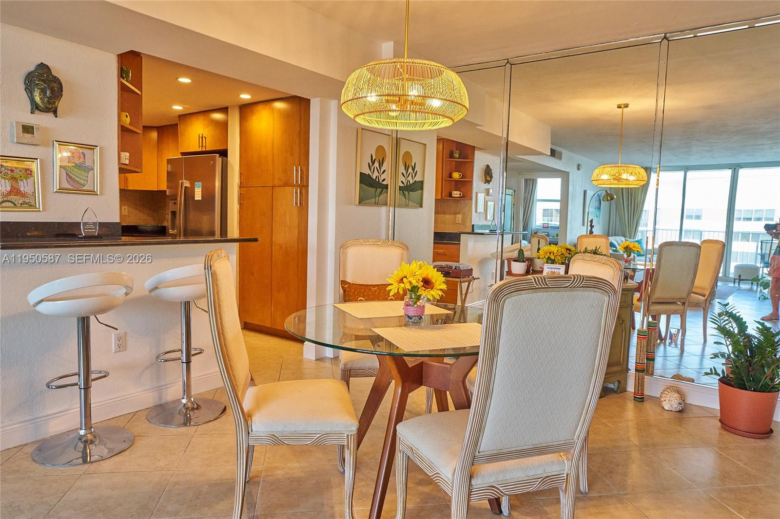 ISLAND POINTE CONDO - Residential