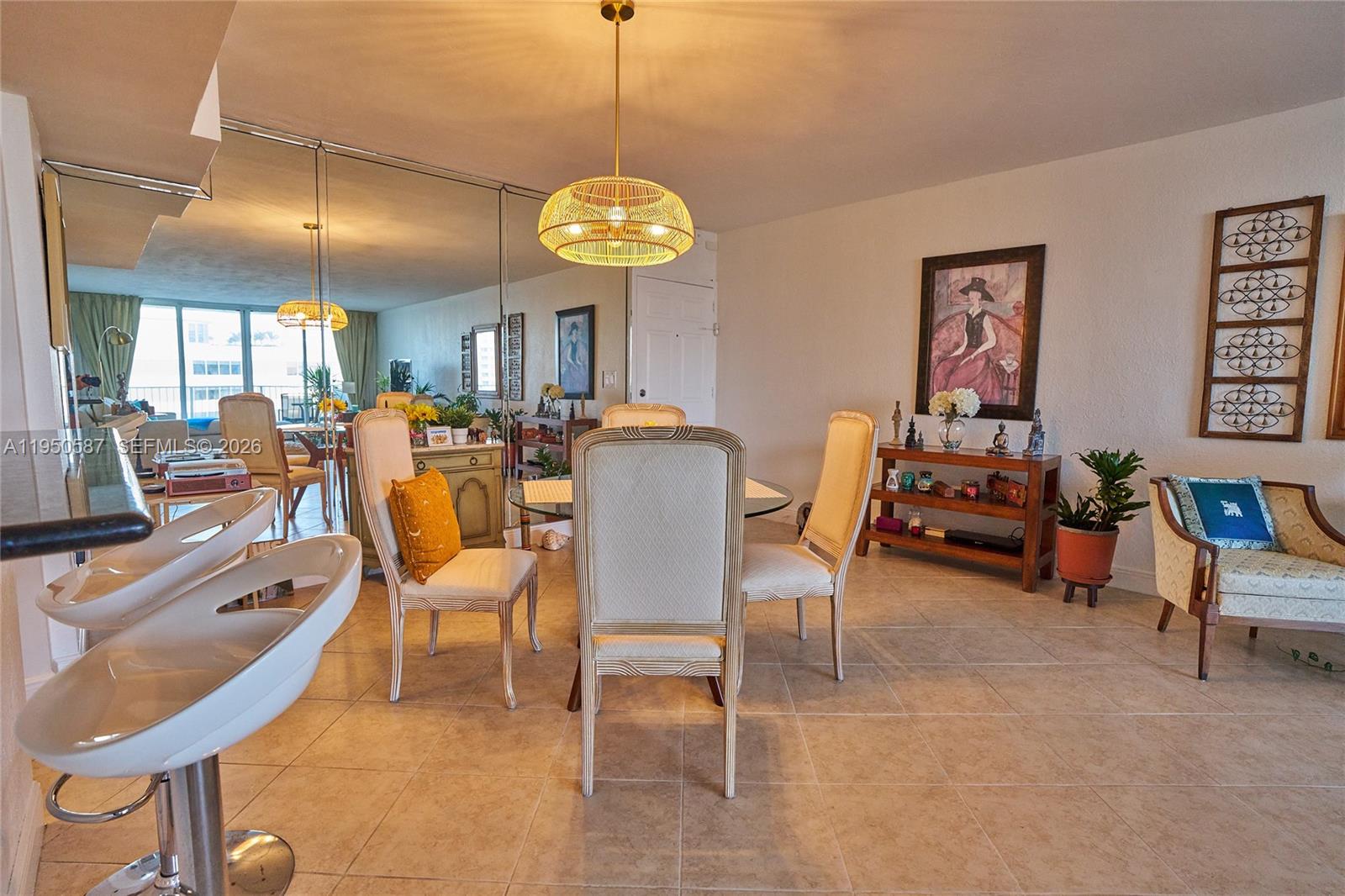 ISLAND POINTE CONDO - Residential