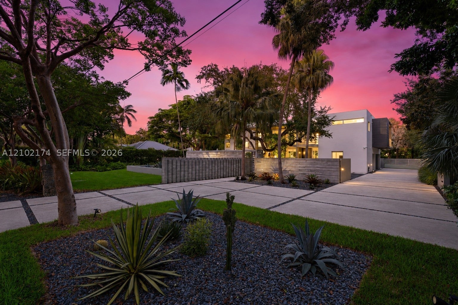 12625 SW 78th Ave