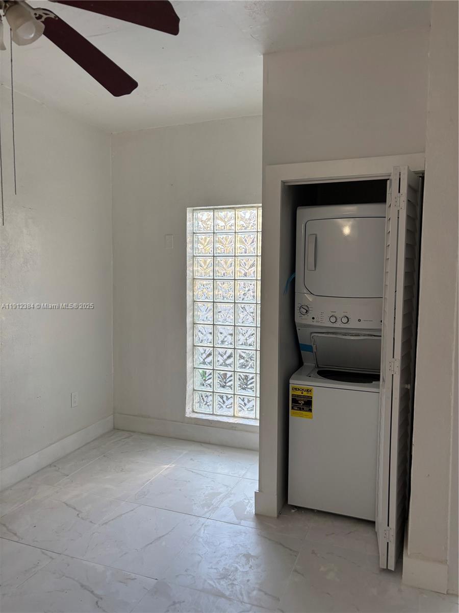 CITY OF MIAMI SOUTH - Residential Lease