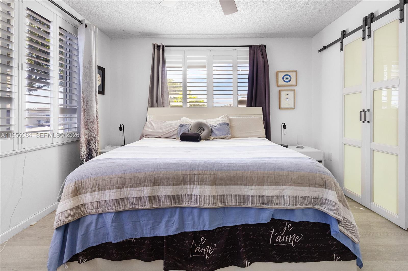 5935 Del Lago Cir 209