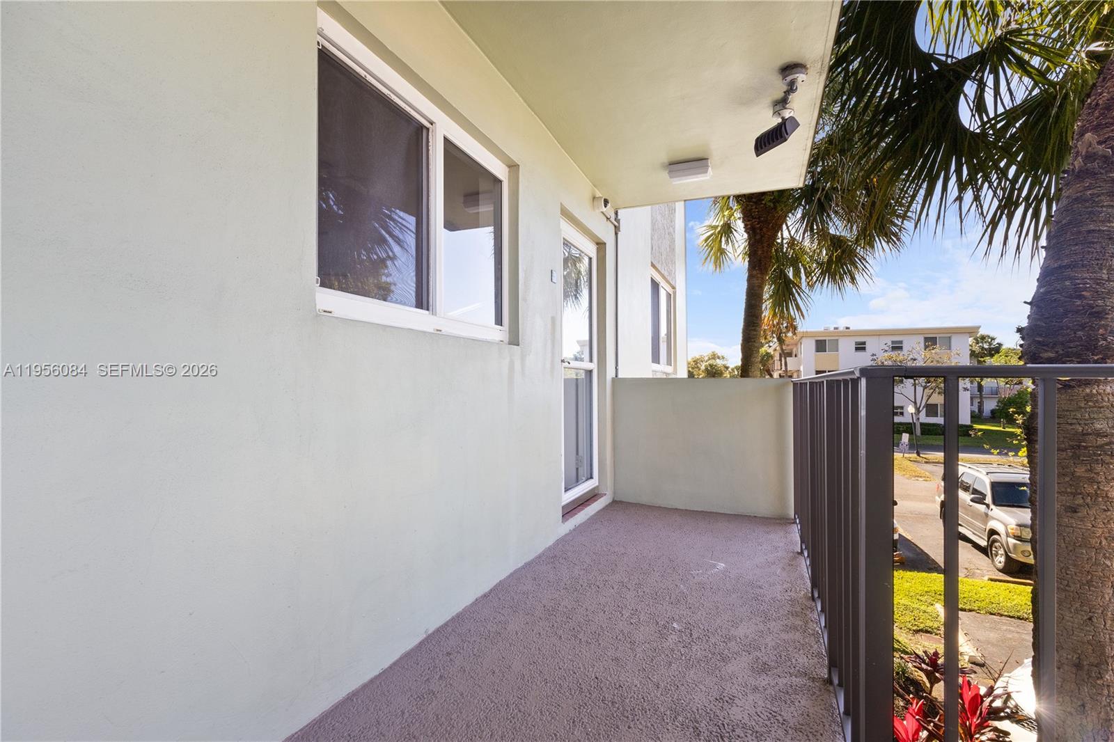 WATER BRIDGE 5 CONDO - Residential