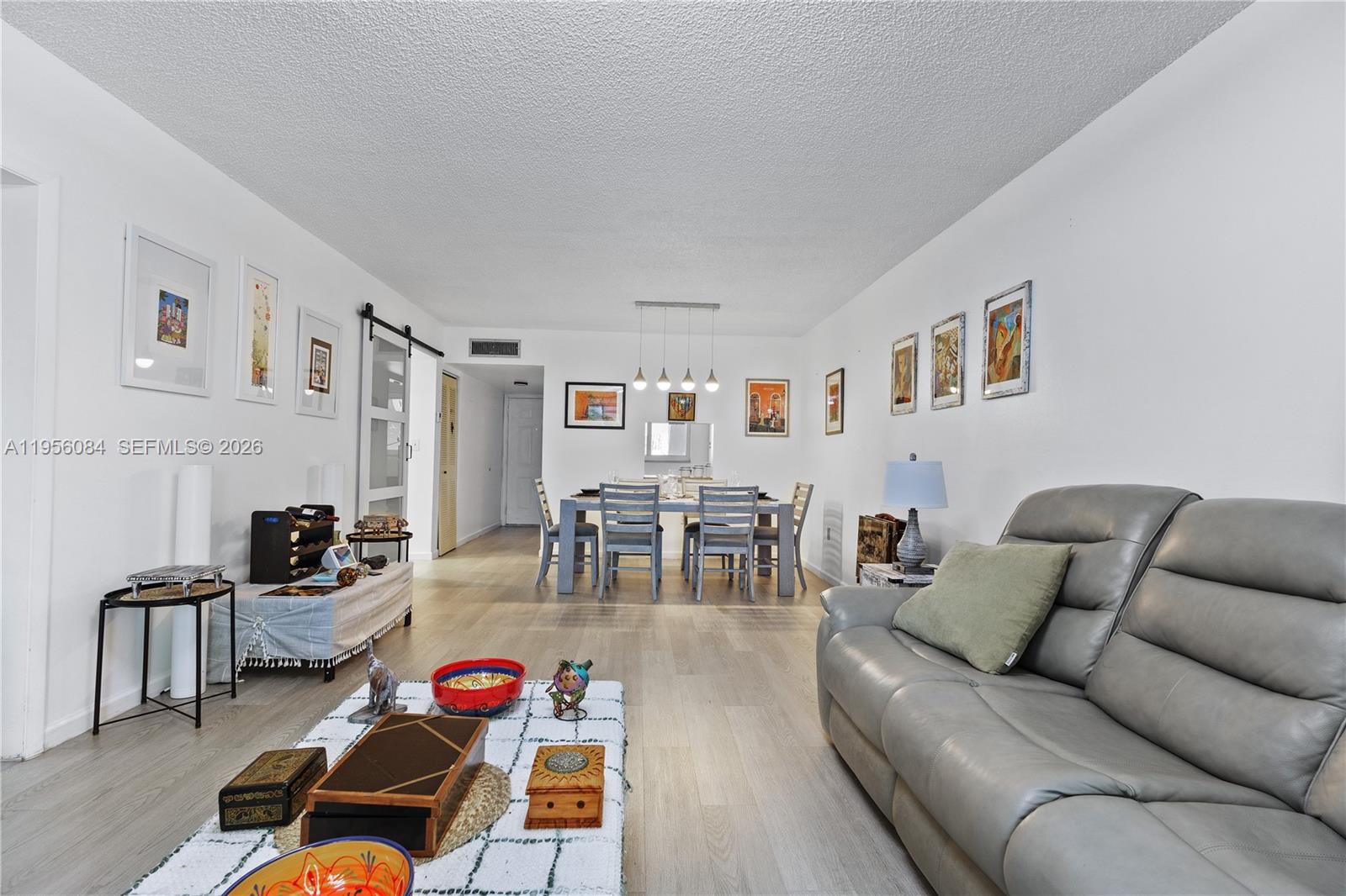 WATER BRIDGE 5 CONDO - Residential