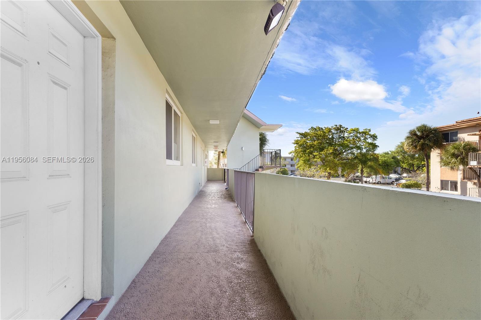 WATER BRIDGE 5 CONDO - Residential