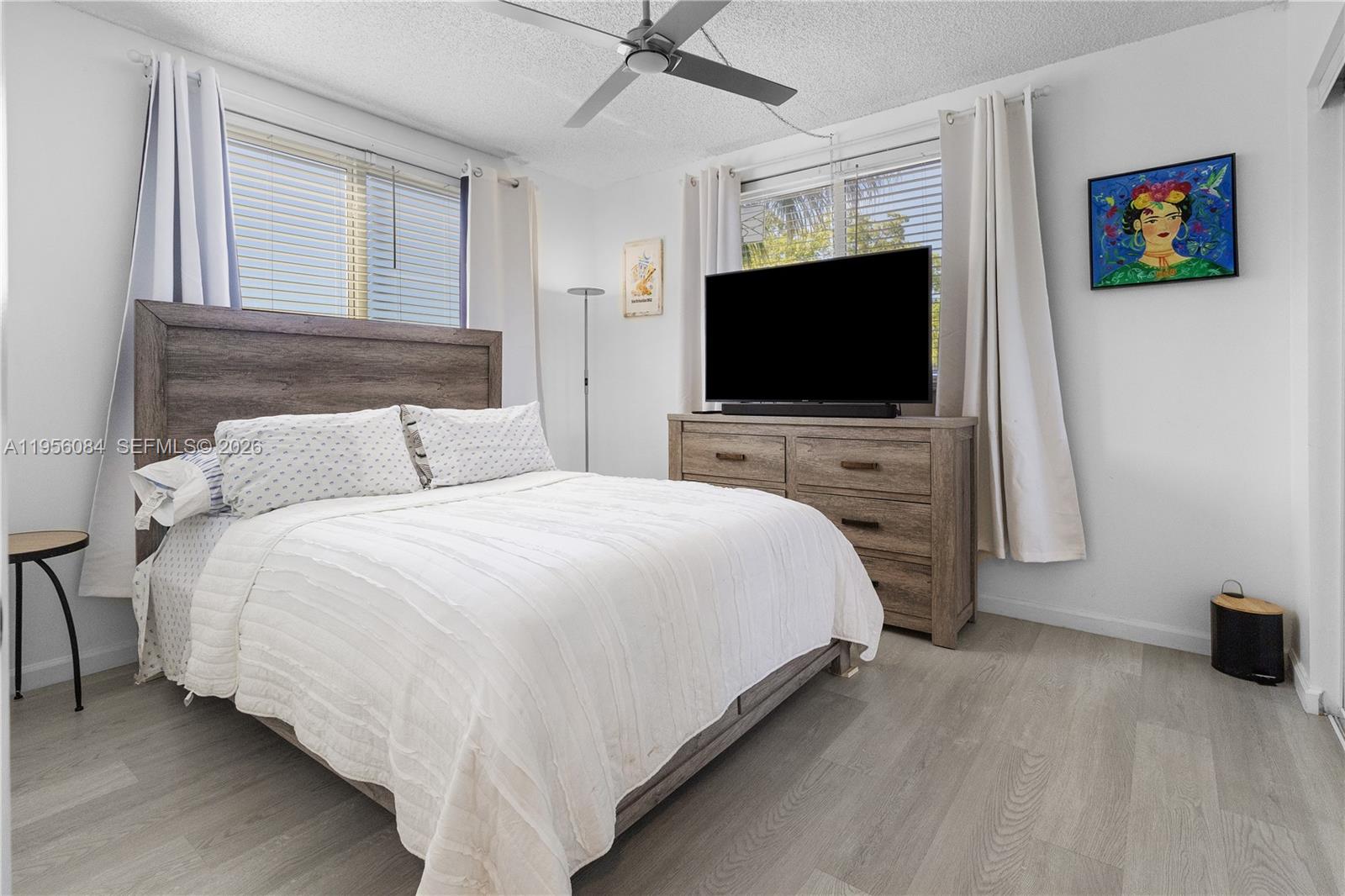 WATER BRIDGE 5 CONDO - Residential