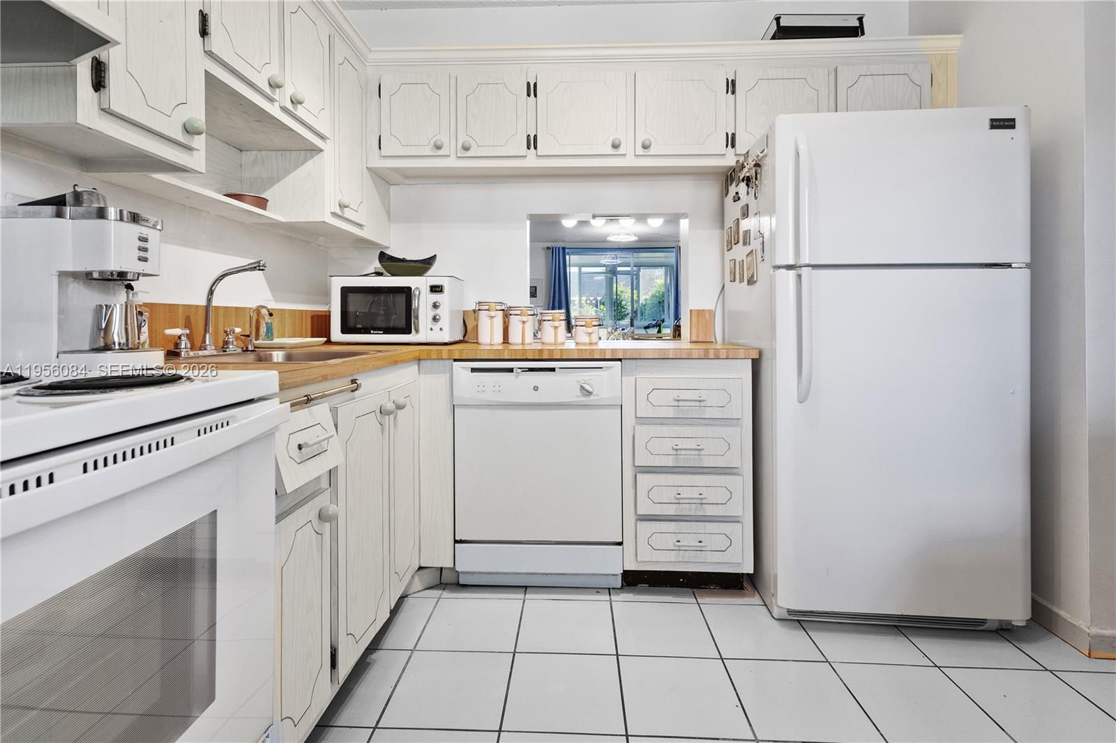 WATER BRIDGE 5 CONDO - Residential