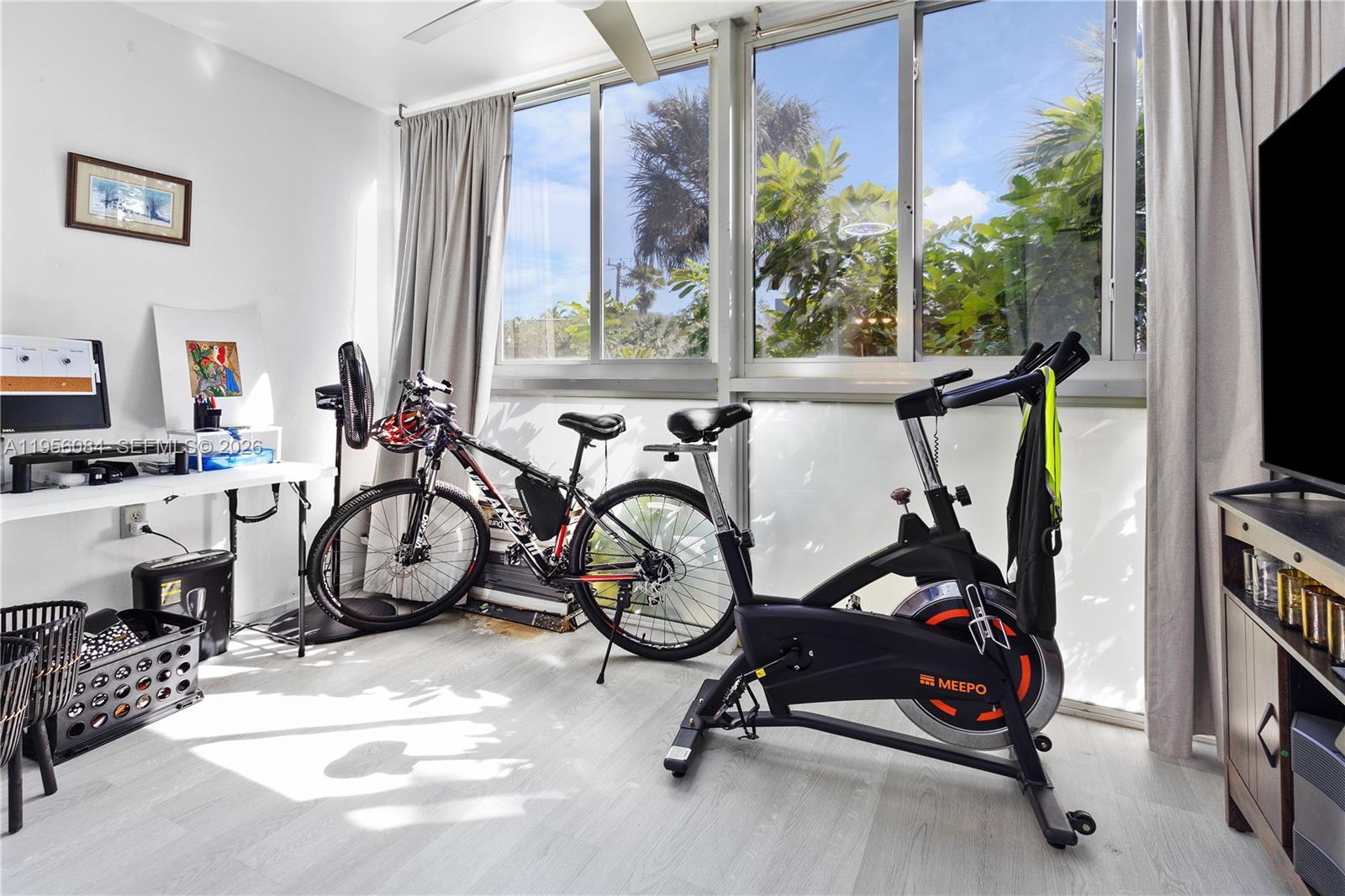 WATER BRIDGE 5 CONDO - Residential