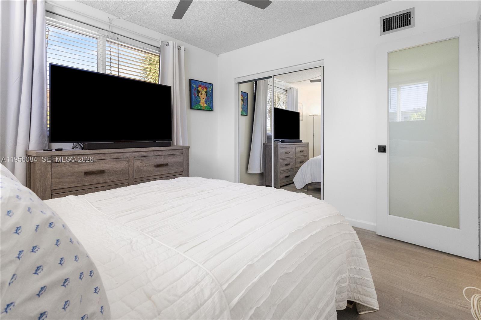 WATER BRIDGE 5 CONDO - Residential