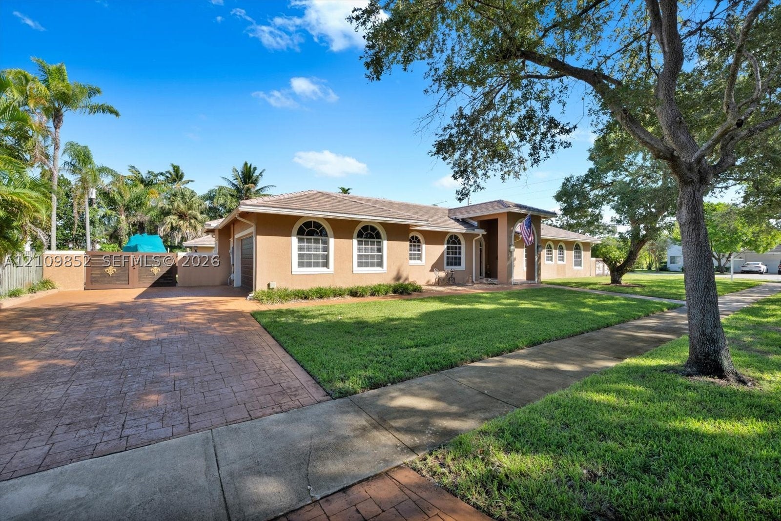 7901 SW 97th St, Miami FL 33156
