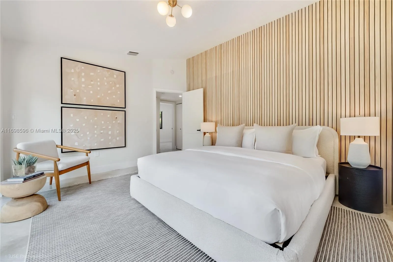 Miami, Florida 33186, United States, 3 Bedrooms Bedrooms, ,3 BathroomsBathrooms,Residential,Pending,31012