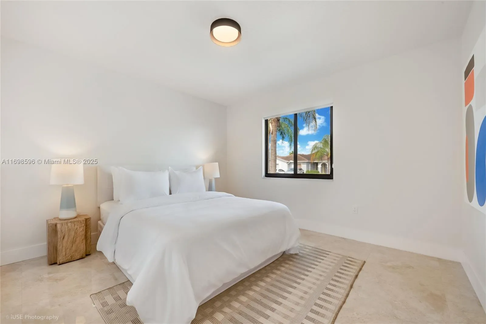 Miami, Florida 33186, United States, 3 Bedrooms Bedrooms, ,3 BathroomsBathrooms,Residential,Pending,31012