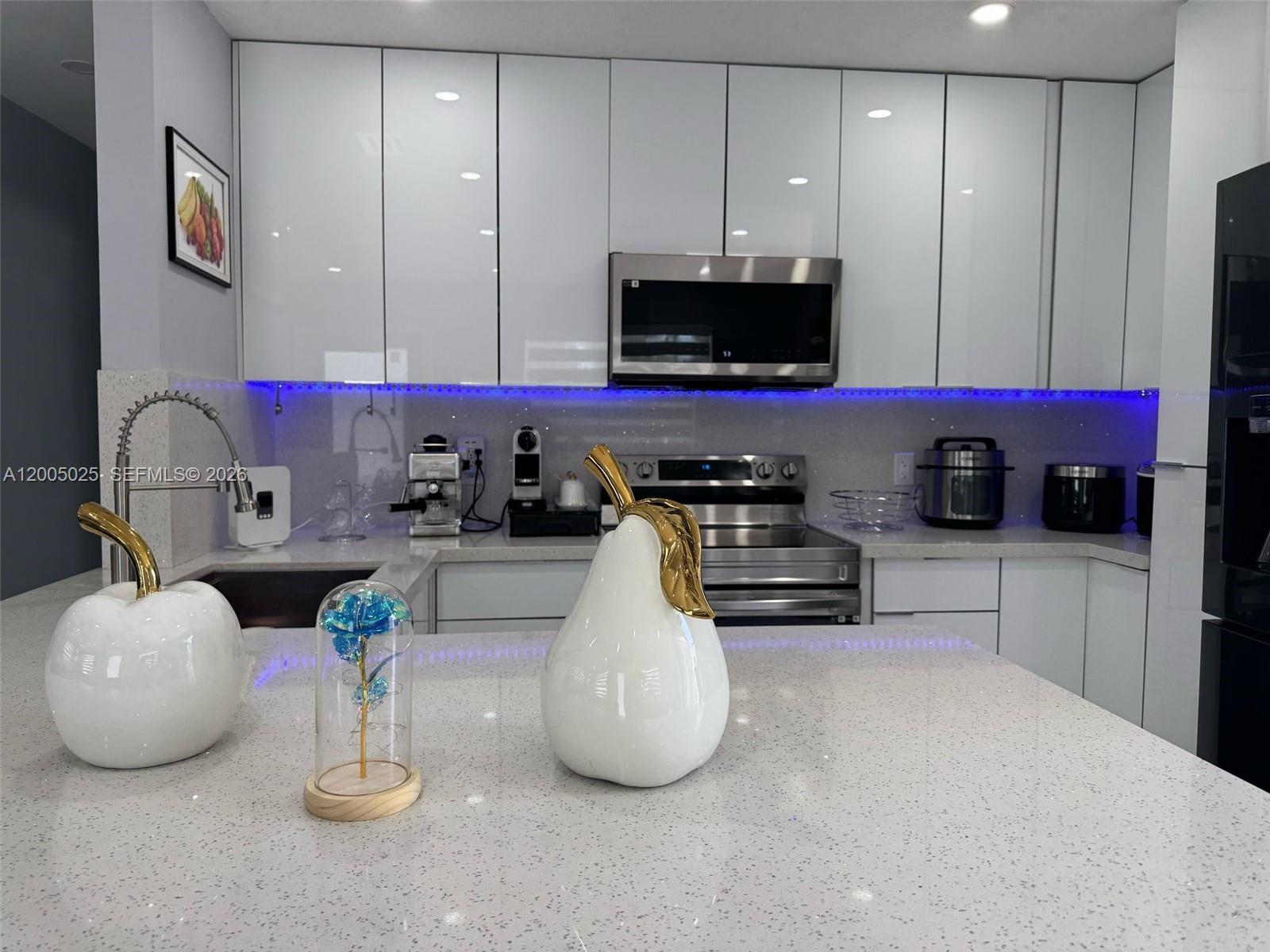 HIALEAH 13TH ADDN AMD PL - Residential