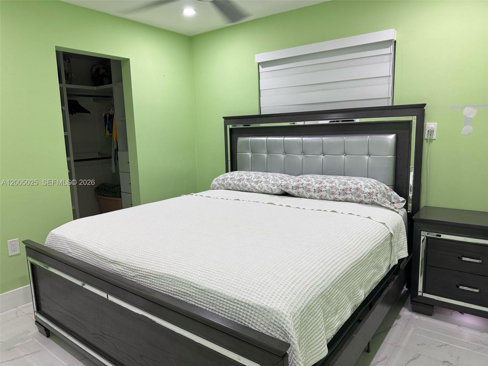 HIALEAH 13TH ADDN AMD PL - Residential