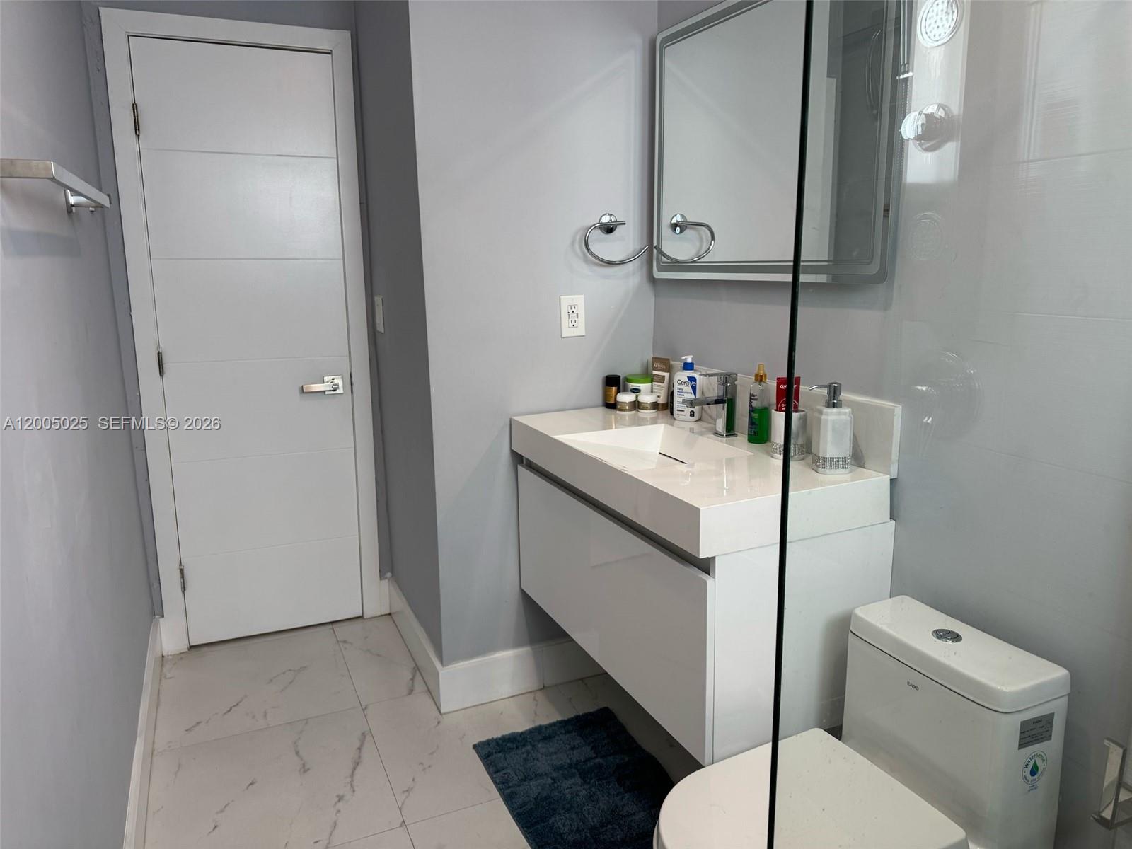 HIALEAH 13TH ADDN AMD PL - Residential