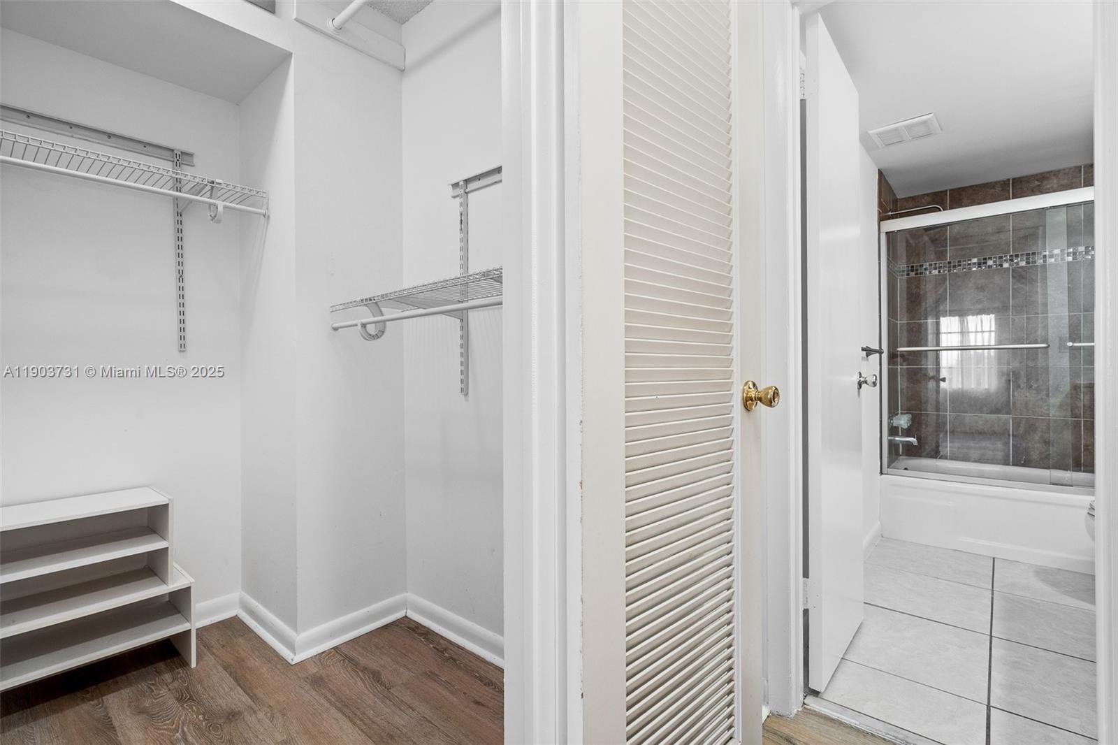 8900 Washington Blvd 205