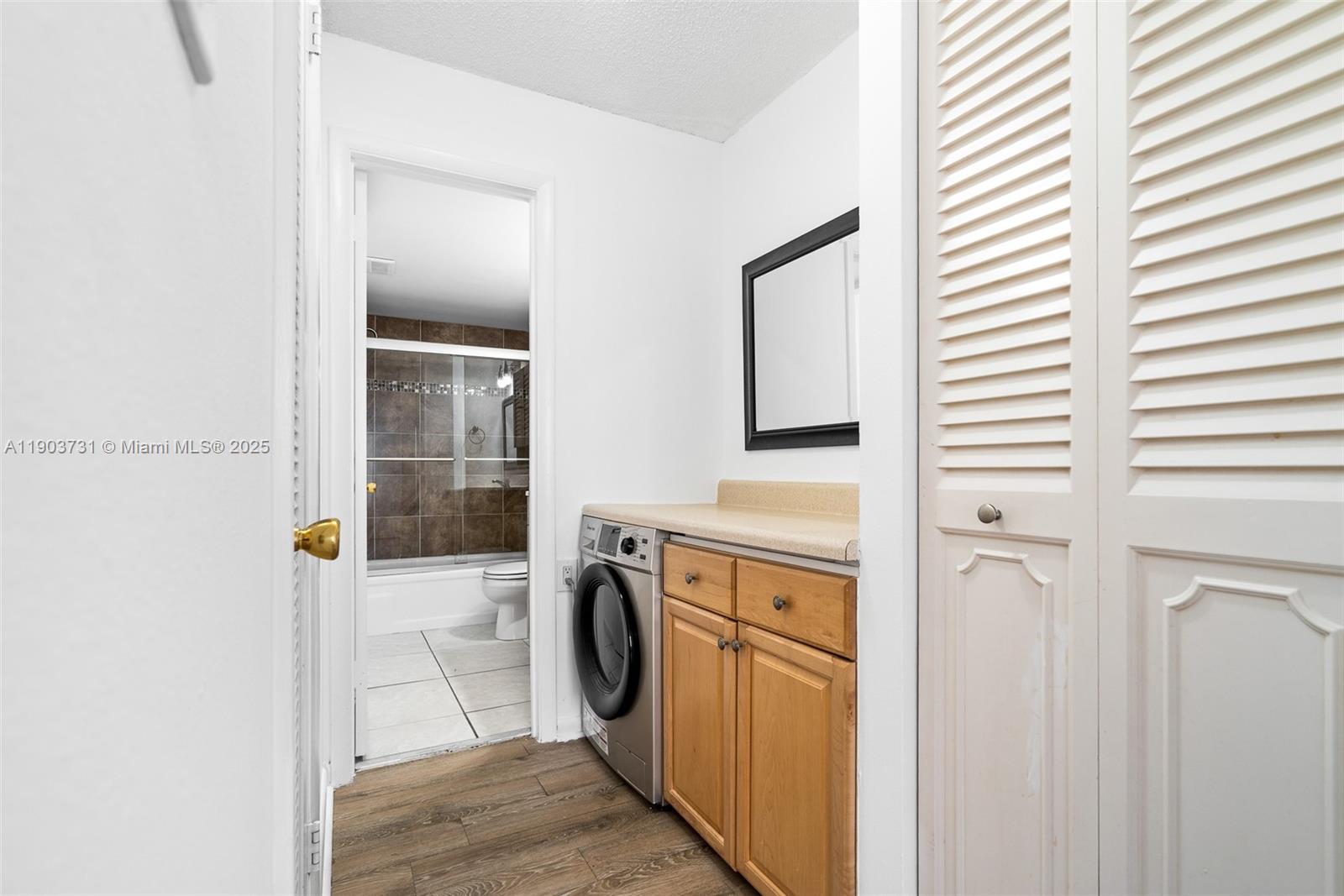 8900 Washington Blvd 205