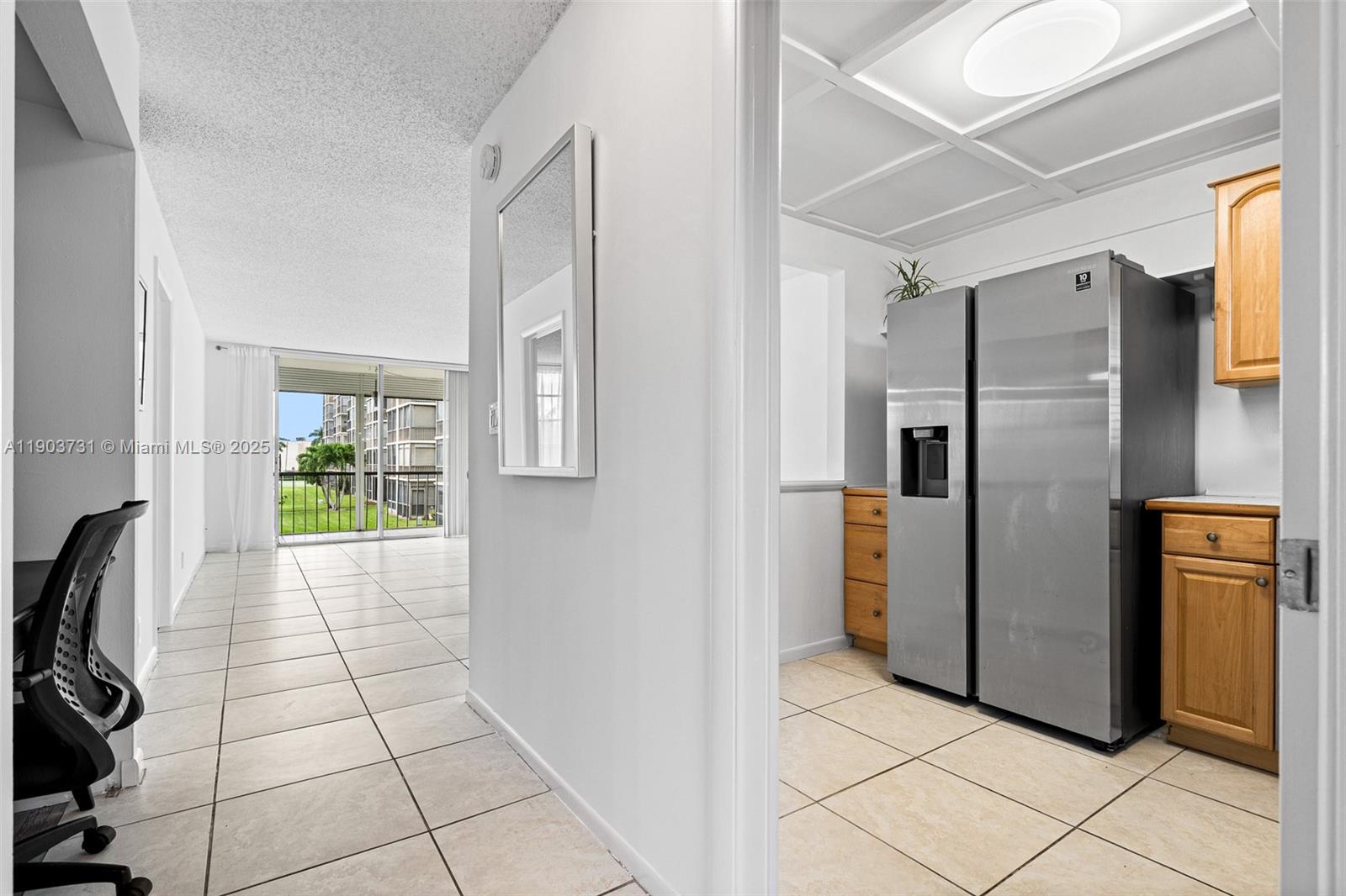 HOLLYBROOK GOLF AND - Residential